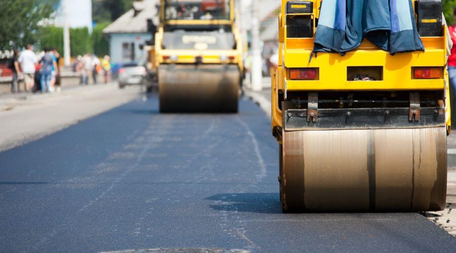Expert top industrial roofings services in Alexandria Bay, NY